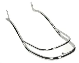 reling-tylny-pasuje-do-honda-shadow-vt-125-motomaniak