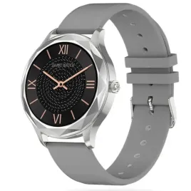 smartwatch-meski-pacific-sy022f-grawer