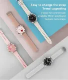 smartwatch-meski-pacific-sy022f-grawer-stan-nowy