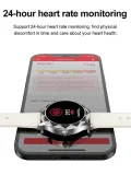 smartwatch-meski-pacific-sy022f-grawer-typ-nareczny