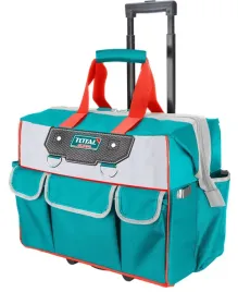 torba-narzedziowa-na-kolkach-monterska-walizka-na-narzedzia-organizer