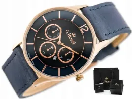 zegarek-meski-g-rossi-grawer