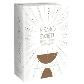 20p-pismo-swiete-biblia-pierwsza-komunia-prezent-pamiatka-duzy-format-b5