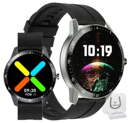 zegarek-meski-smartwatch-g-rossi-menu-pl-grawer