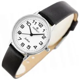 zegarek-damski-perfect-zp001a-grawer