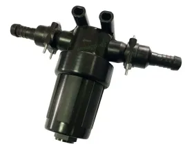 filtr-sekcyjny-opryskiwacza-polski-na-waz-12-5-mm