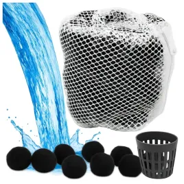 kulki-filtracyjne-do-jacuzzi-zamienne-filtr-kartuszowy-vi-s1-wegiel-aktywny