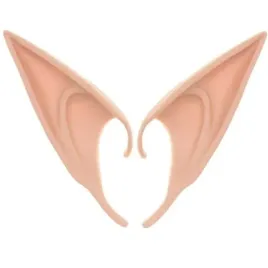 uszy-elfa-skrzata-halloween-spiczaste-lateksowe-wygodne-nakladki-12cm