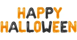 balony-foliowe-napis-happy-na-halloween-dekoracje-ozdoby-litery-czarne-pom