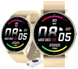 smartwatch-damski-gravity-sms-fb-menu-pl-grawer
