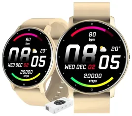 smartwatch-damski-gravity-sms-fb-menu-pl-grawer