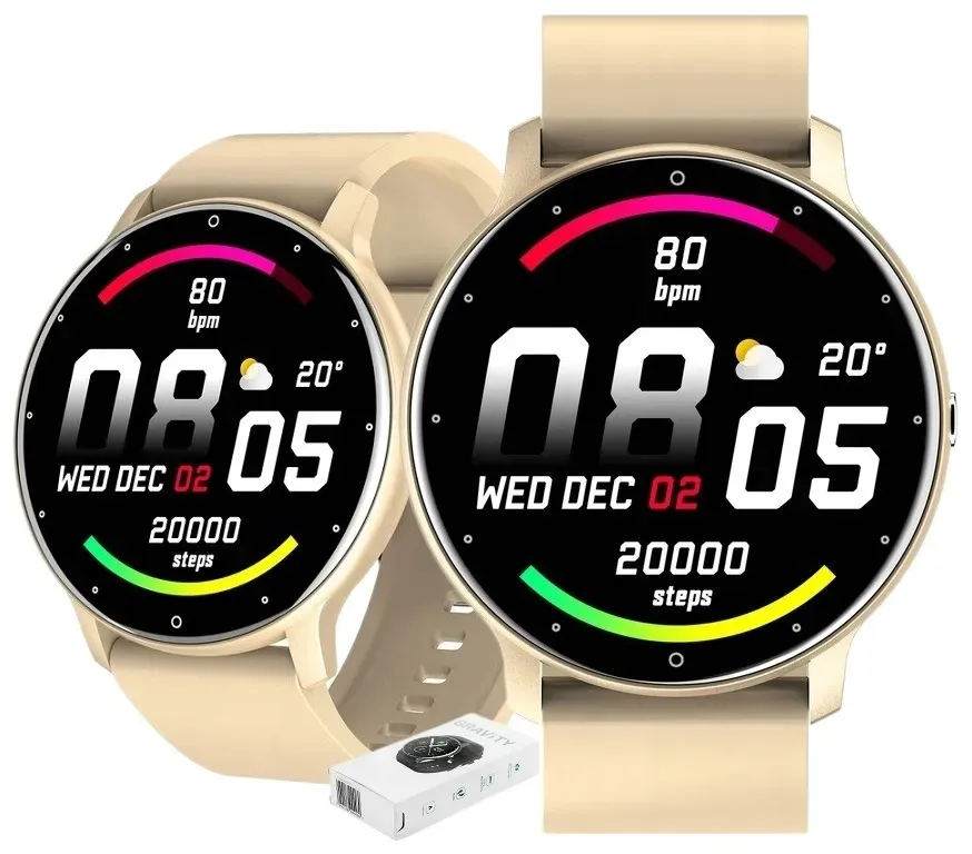 smartwatch-damski-gravity-sms-fb-menu-pl-grawer-stan-nowy