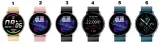 smartwatch-damski-gravity-sms-fb-menu-pl-grawer-stan-nowy