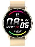 smartwatch-damski-gravity-sms-fb-menu-pl-grawer-mechanizm-kwarcowy