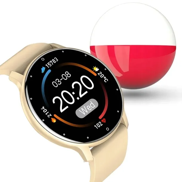 smartwatch-damski-gravity-sms-fb-menu-pl-grawer-styl-sportowy
