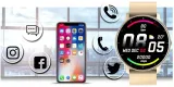 smartwatch-damski-gravity-sms-fb-menu-pl-grawer-rodzaj-paska-pasek