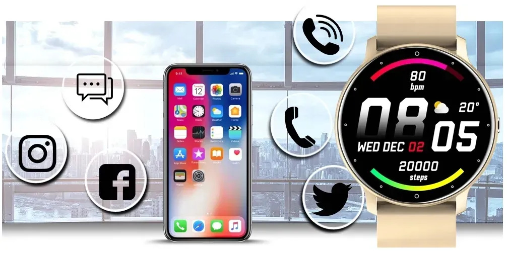smartwatch-damski-gravity-sms-fb-menu-pl-grawer