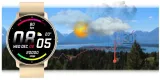 smartwatch-damski-gravity-sms-fb-menu-pl-grawer-material-paska-guma