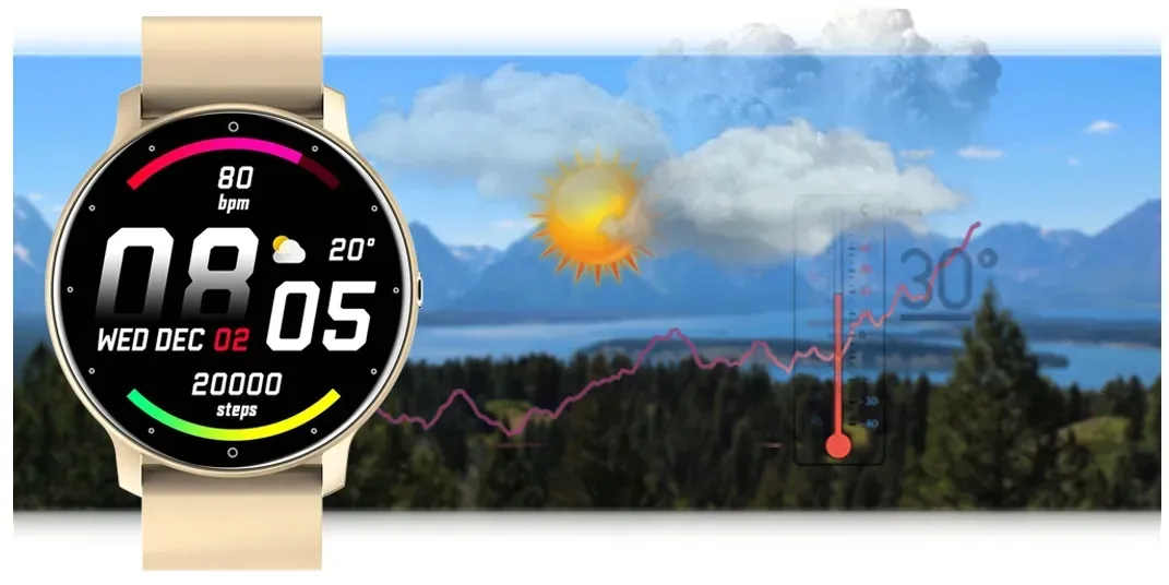 smartwatch-damski-gravity-sms-fb-menu-pl-grawer