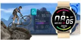 smartwatch-damski-gravity-sms-fb-menu-pl-grawer-ksztalt-koperty-okragla