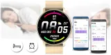 smartwatch-damski-gravity-sms-fb-menu-pl-grawer-material-koperty-tworzywo-sztuczne