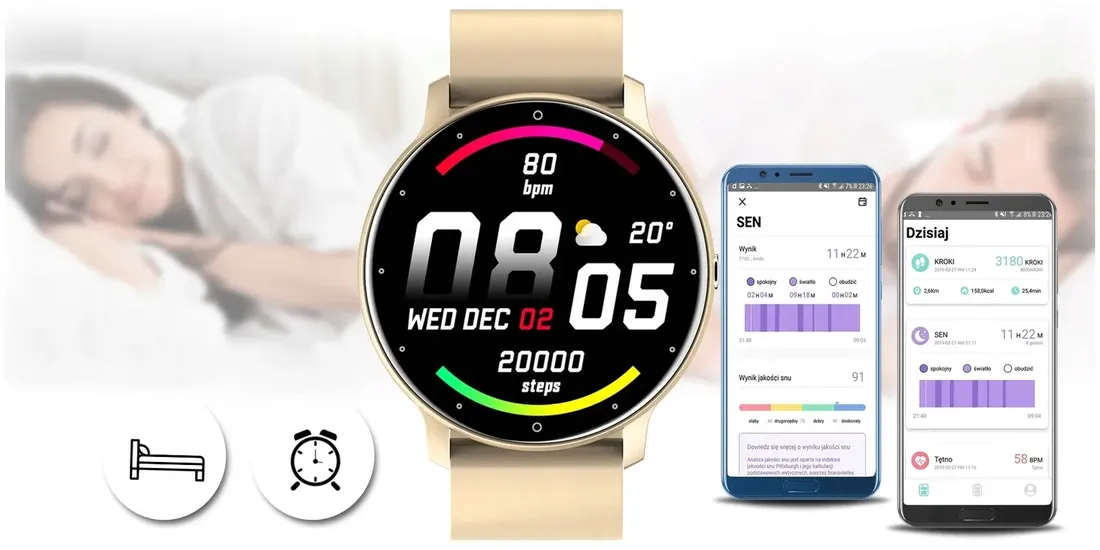 smartwatch-damski-gravity-sms-fb-menu-pl-grawer