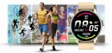 smartwatch-damski-gravity-sms-fb-menu-pl-grawer-funkcje-bluetooth-budzik-datownik-ekran-dotykowy-krokomierz-monitor-pracy-serca-podswietlenie-stoper-wodoszczelny