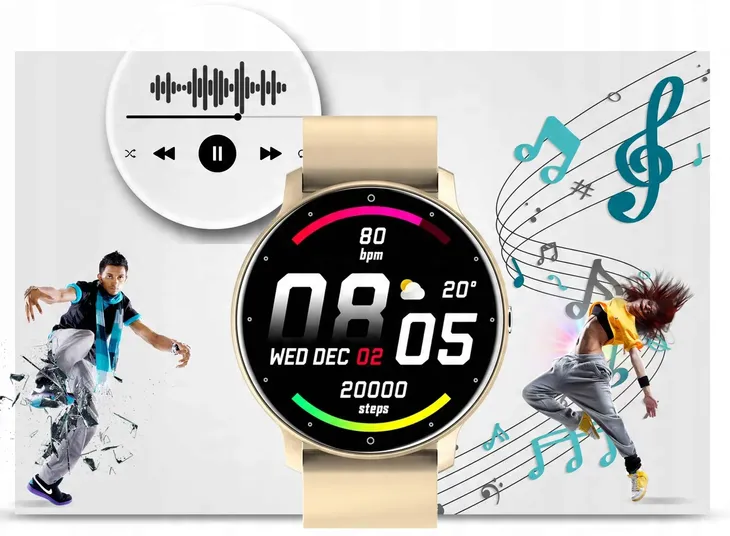 smartwatch-damski-gravity-sms-fb-menu-pl-grawer-wodoszczelnosc-50m-wr50