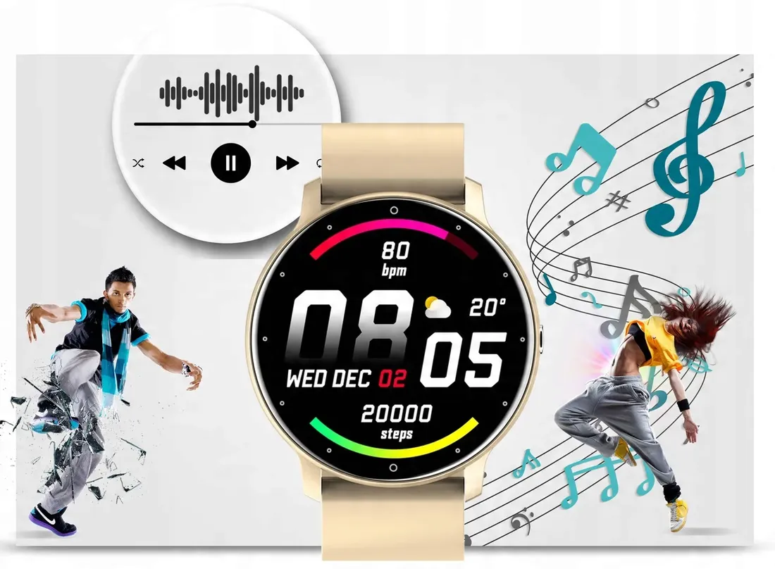 smartwatch-damski-gravity-sms-fb-menu-pl-grawer