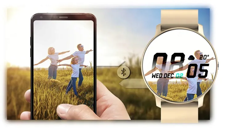 smartwatch-damski-gravity-sms-fb-menu-pl-grawer-szkielko-mineralne