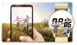 smartwatch-damski-gravity-sms-fb-menu-pl-grawer-szkielko-mineralne