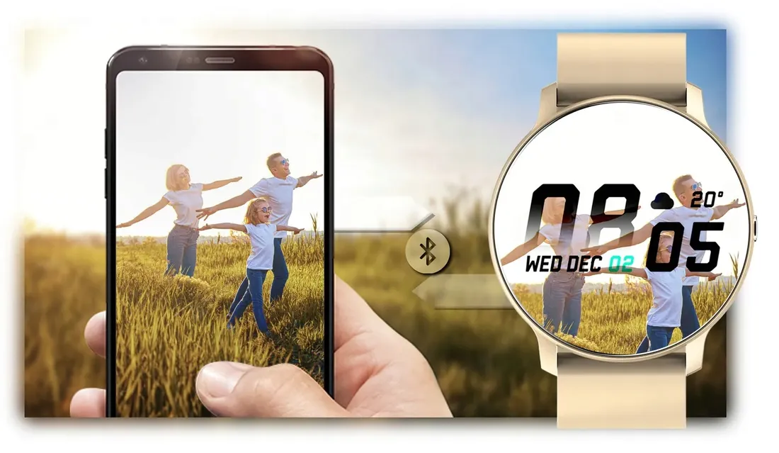smartwatch-damski-gravity-sms-fb-menu-pl-grawer
