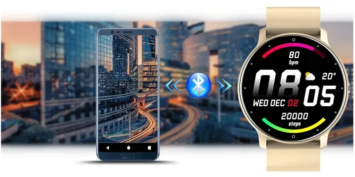 smartwatch-damski-gravity-sms-fb-menu-pl-grawer-kolor-wielokolorowy