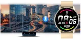smartwatch-damski-gravity-sms-fb-menu-pl-grawer-kolor-wielokolorowy
