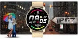 smartwatch-damski-gravity-sms-fb-menu-pl-grawer-wzor-dominujacy-logo