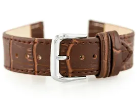 pasek-skorzany-do-zegarka-w41-ciemny-braz-18mm-teleskopy