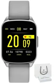 zegarek-meski-smartwatch-g-rossi-cisnienie-sms