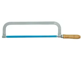 pila-ramka-do-metalu-300mm-z-drewnianym-uchwytem-v27000