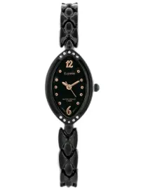zegarek-damski-extreim-ext-y007a-5a-grawer