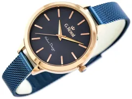 zegarek-damski-g-rossi-zg680j-box-grawer
