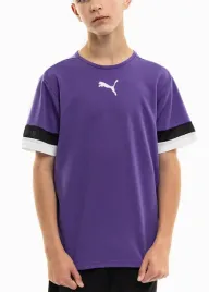 puma-koszulka-dziecieca-sportowa-t-shirt-treningowa-krotki-rekaw-roz-116
