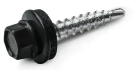 wkret-samowiercacy-do-drewna-od-ral-48x35-mm-z-podkladka-250-szt-koelner