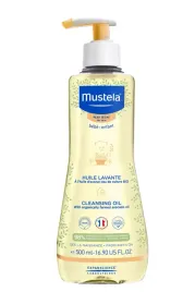 mustela-olejek-myjacy-500ml-kosmetyczka
