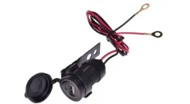 gniazdo-zapalniczki-usbx1-5v-motocykl-quad-skuter