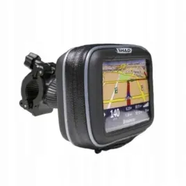 uchwyt-telefonu-gps-na-kierownice-shad-35-cala