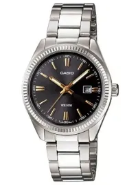 zegarek-damski-casio-ltp-1302d-1a2v-zd521c-box-grawer
