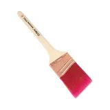 pedzel-prosty-sciety-blue-dolphin-5-cm