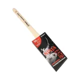 pedzel-prosty-sciety-blue-dolphin-5-cm-stan-nowy