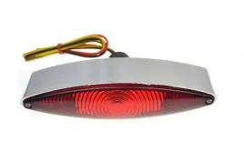tylna-lampa-stop-kocie-oko-chopper