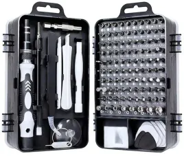 zestaw-malych-srubokretow-bitow-mini-do-laptopa-komputera-115w1